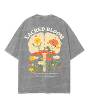 https://jollybell-1326511750.cos.accelerate.myqcloud.com/0/7ded7dd588a242c08574d976ac69778b.png