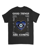 https://jollybell-1326511750.cos.accelerate.myqcloud.com/0/7deeff503f4a4b85b1a17f0fe6bf984c.png