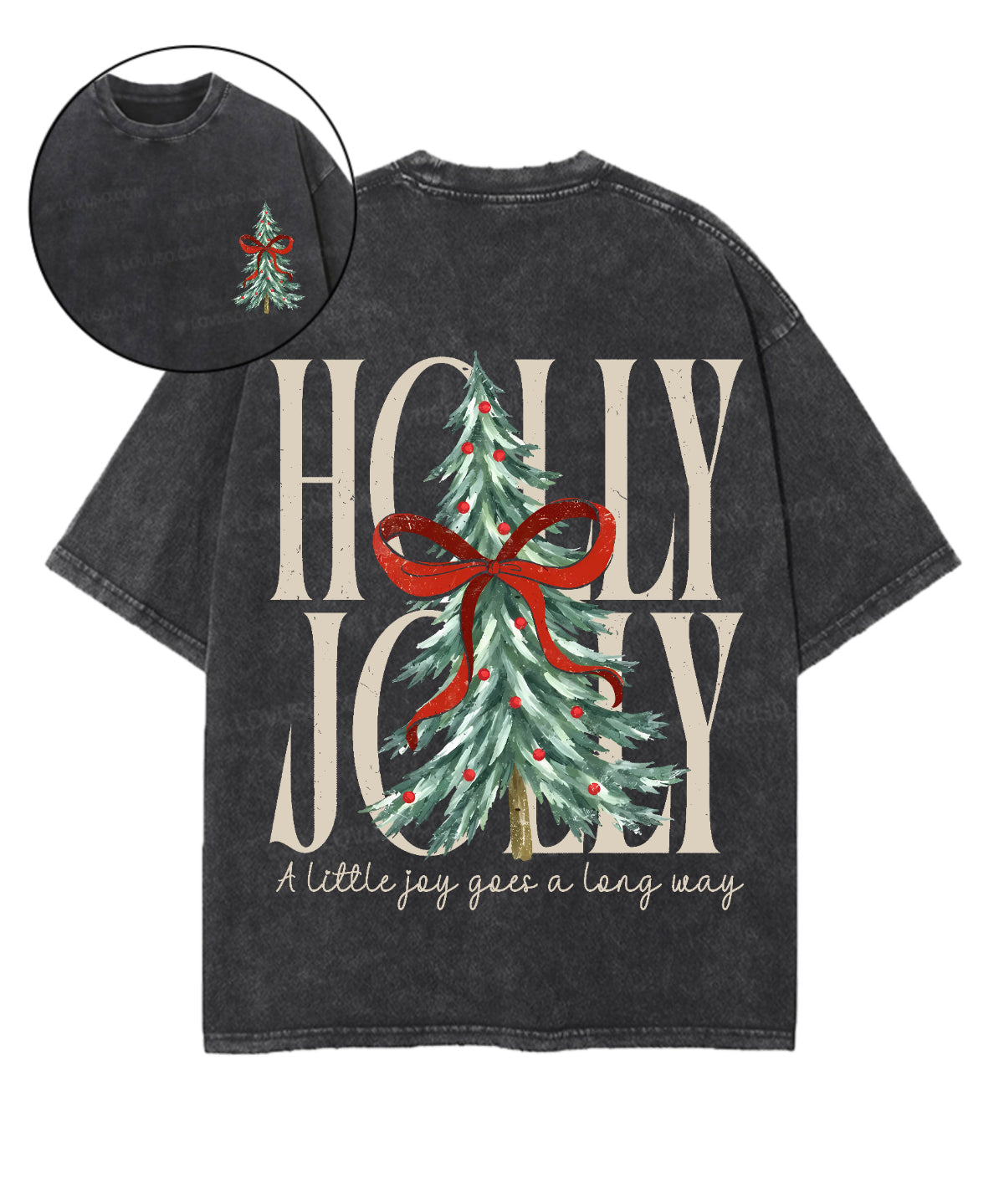 https://jollybell-1326511750.cos.accelerate.myqcloud.com/0/7dfa566d907345c384d6cb40e1ad4d41.png