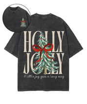 https://jollybell-1326511750.cos.accelerate.myqcloud.com/0/7dfa566d907345c384d6cb40e1ad4d41.png