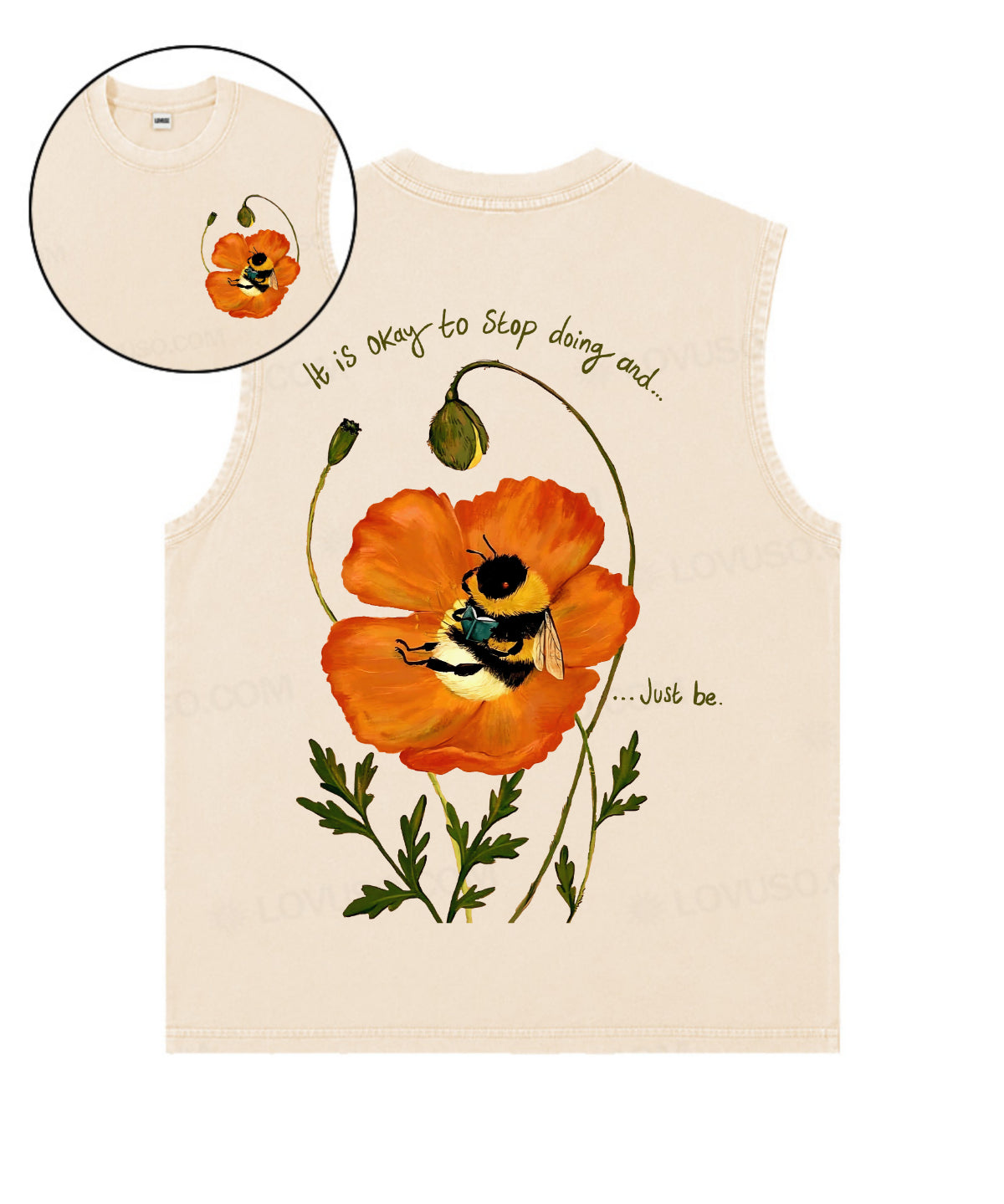https://jollybell-1326511750.cos.accelerate.myqcloud.com/0/7e01aaaa99cf455ca31a5f38ae2f7d5d.png
