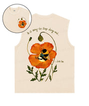 https://jollybell-1326511750.cos.accelerate.myqcloud.com/0/7e01aaaa99cf455ca31a5f38ae2f7d5d.png