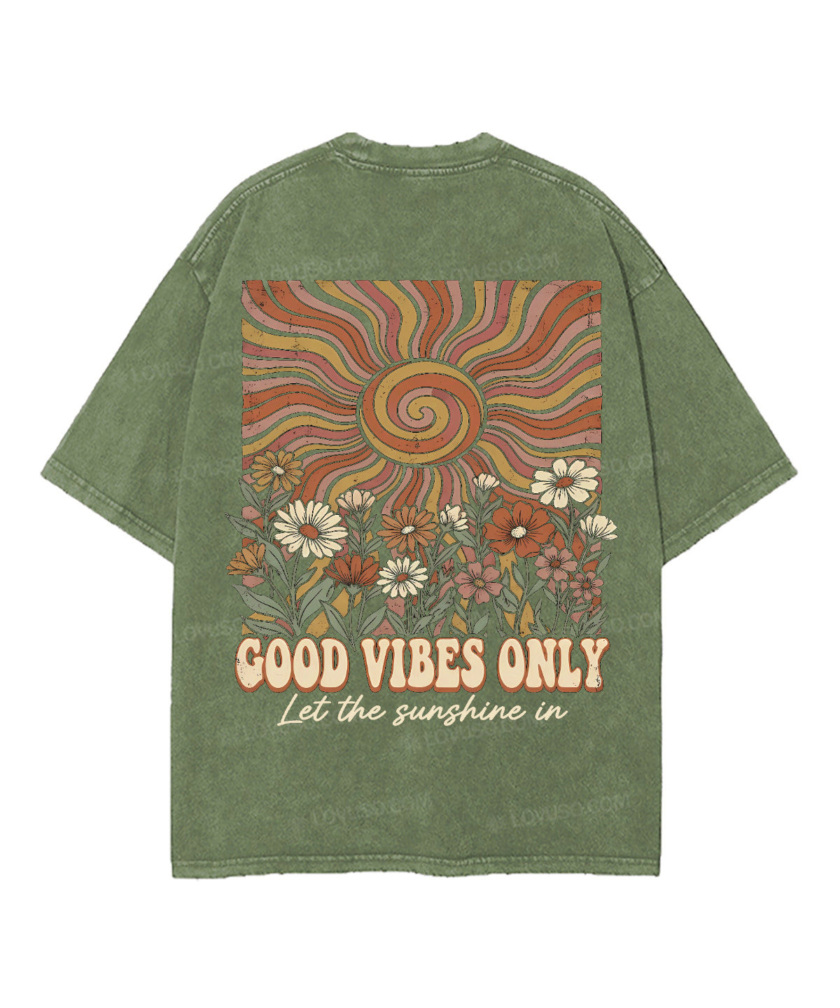 https://jollybell-1326511750.cos.accelerate.myqcloud.com/0/7e03af96d2574eff85d9e3ee9fcfba5c.png
