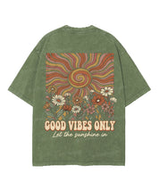 https://jollybell-1326511750.cos.accelerate.myqcloud.com/0/7e03af96d2574eff85d9e3ee9fcfba5c.png