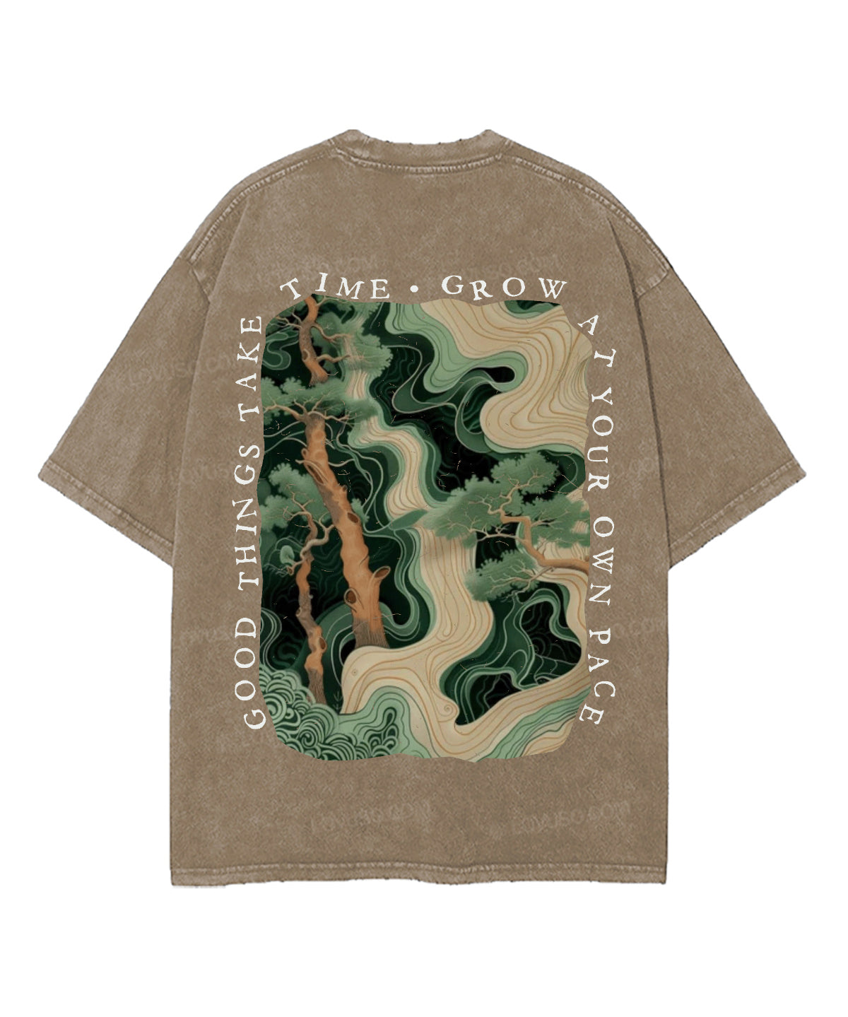 https://jollybell-1326511750.cos.accelerate.myqcloud.com/0/7e117b0cd90849da8499f5bf733f9fbb.png