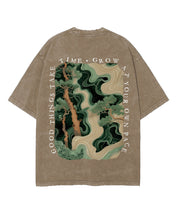 https://jollybell-1326511750.cos.accelerate.myqcloud.com/0/7e117b0cd90849da8499f5bf733f9fbb.png