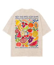 https://jollybell-1326511750.cos.accelerate.myqcloud.com/0/7e12de8fecb644af8d4b54d35b1ce5b4.png