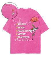 https://jollybell-1326511750.cos.accelerate.myqcloud.com/0/7e17f65a8f724d21a4f59ab0dc994964.png