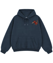 https://jollybell-1326511750.cos.accelerate.myqcloud.com/0/7e1d4e748dc54d62abf52d1fb887c799.png