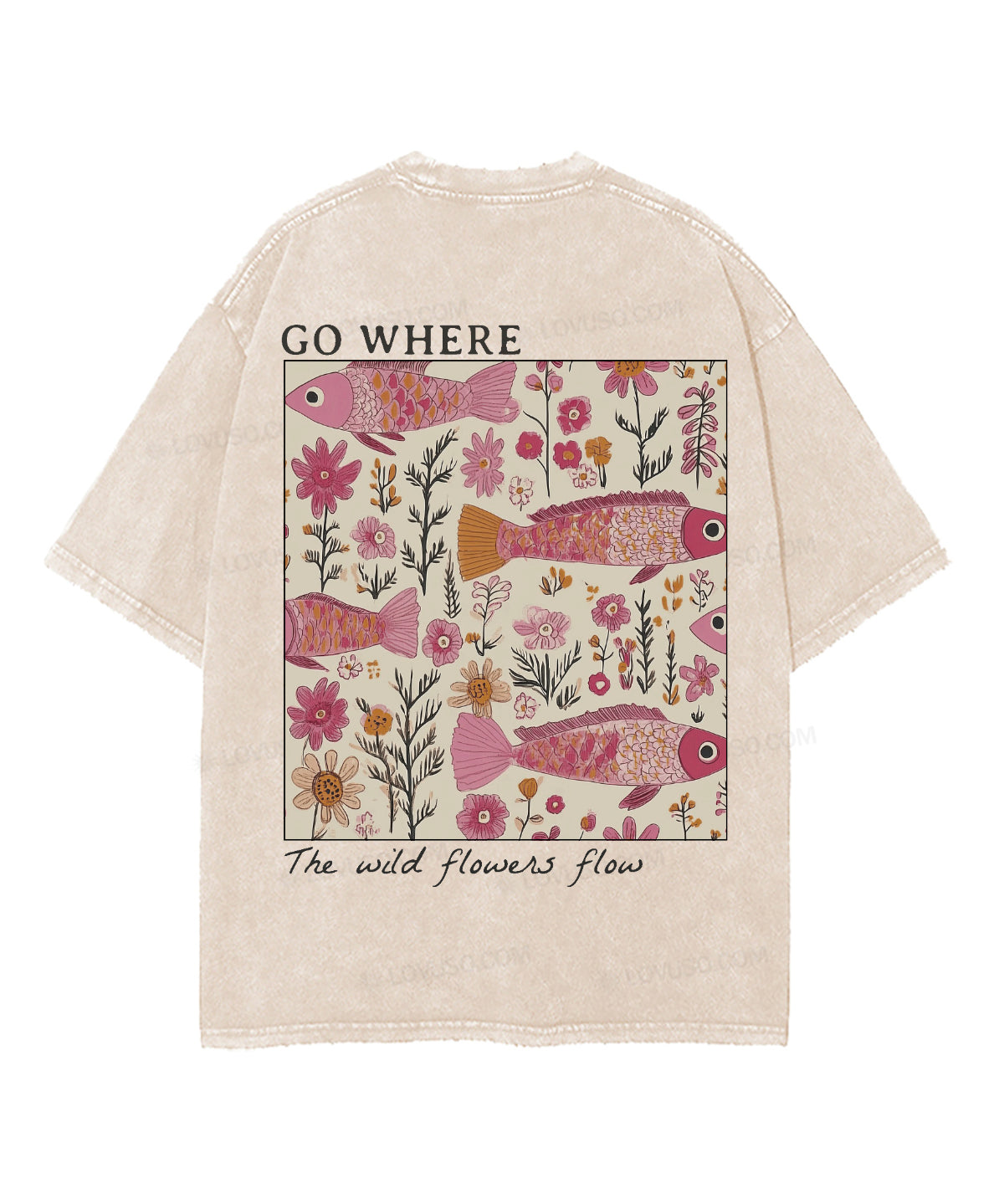 https://jollybell-1326511750.cos.accelerate.myqcloud.com/0/7e2627e1f917497d96f1c24278bd4684.png
