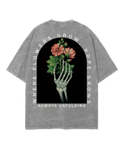 https://jollybell-1326511750.cos.accelerate.myqcloud.com/0/7e26b6e766a5466da9c821cb5231de3a.png