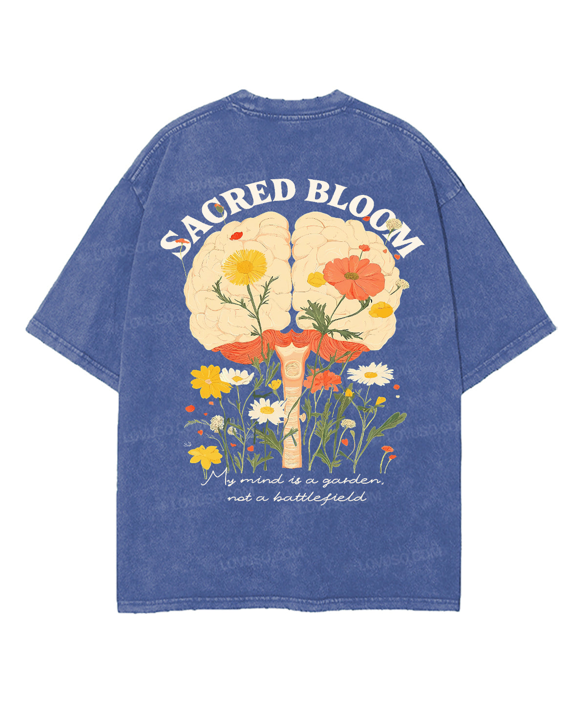 https://jollybell-1326511750.cos.accelerate.myqcloud.com/0/7e36d4145b414985b86fece6bb7362f5.png