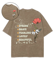 https://jollybell-1326511750.cos.accelerate.myqcloud.com/0/7e377cc0219243018a6b3255094366d3.png