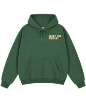 https://jollybell-1326511750.cos.accelerate.myqcloud.com/0/7e3bbfe7ff30488ab8099e93264ab0d8.png