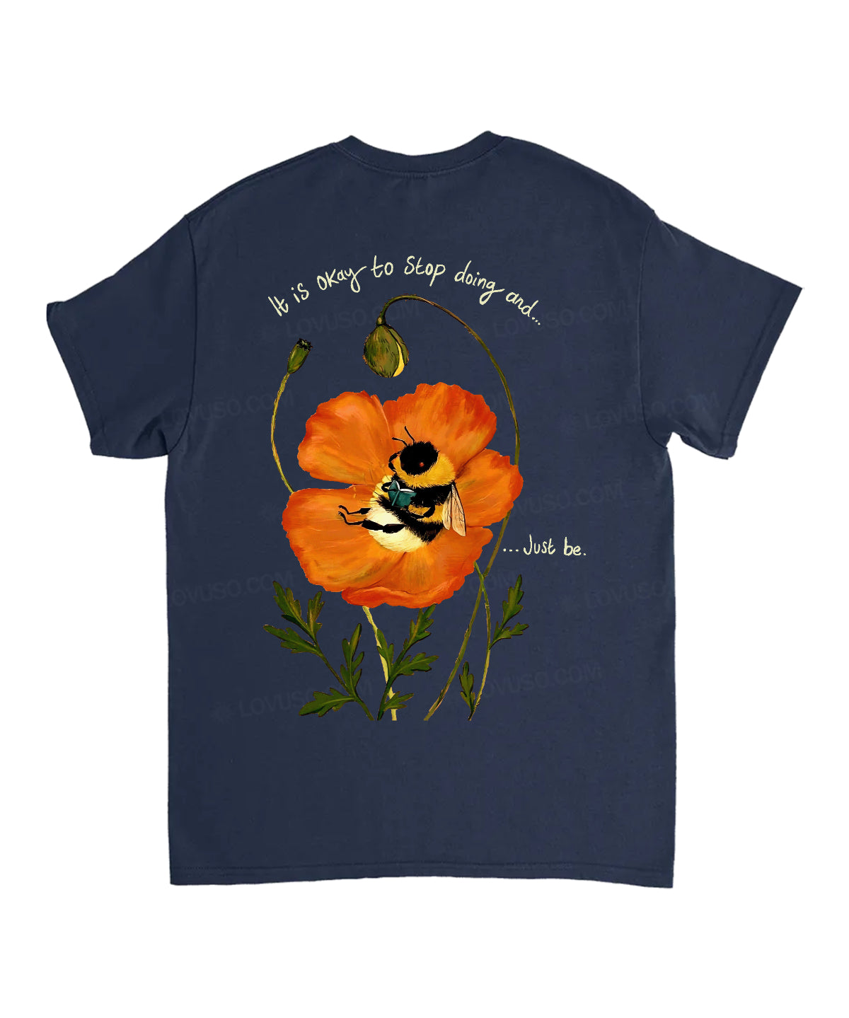 https://jollybell-1326511750.cos.accelerate.myqcloud.com/0/7e412f2ad49f4b65b3d7b564a593adab.png