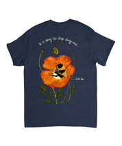 https://jollybell-1326511750.cos.accelerate.myqcloud.com/0/7e412f2ad49f4b65b3d7b564a593adab.png