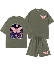 https://jollybell-1326511750.cos.accelerate.myqcloud.com/0/7e43c26e42d248bcab433dad9713cbcd.png
