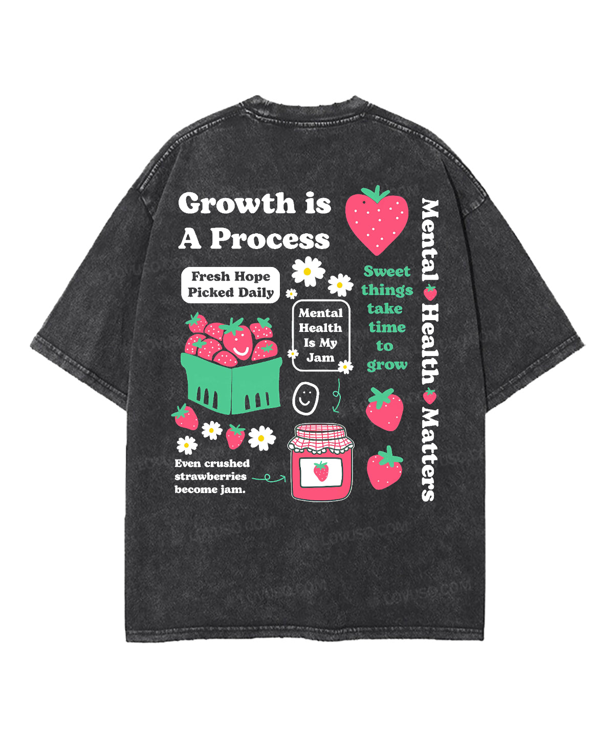 https://jollybell-1326511750.cos.accelerate.myqcloud.com/0/7e475445931e4b9d8a1e6d69d312ef01.png