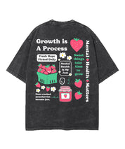 https://jollybell-1326511750.cos.accelerate.myqcloud.com/0/7e475445931e4b9d8a1e6d69d312ef01.png