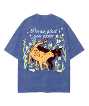 https://jollybell-1326511750.cos.accelerate.myqcloud.com/0/7e482a9d16654d09bde243264f687212.png