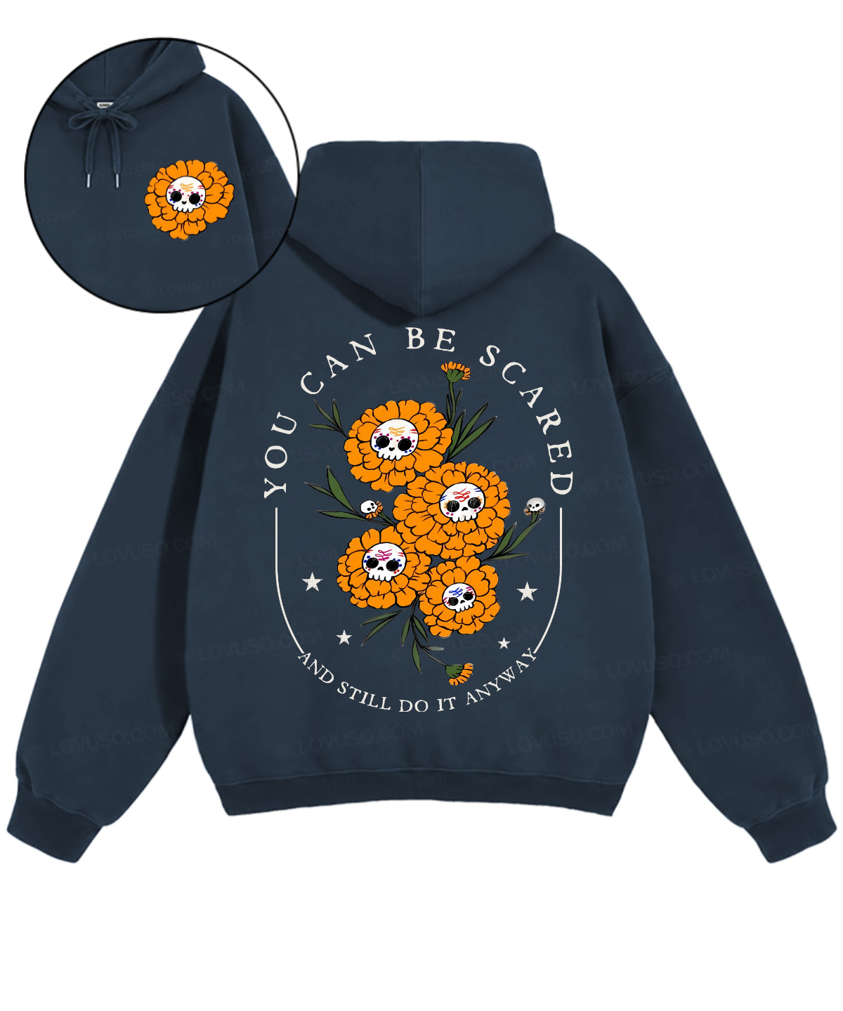 https://jollybell-1326511750.cos.accelerate.myqcloud.com/0/7e498fba9c834182a1e7ad75dff6f1a5.png