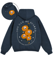 https://jollybell-1326511750.cos.accelerate.myqcloud.com/0/7e498fba9c834182a1e7ad75dff6f1a5.png