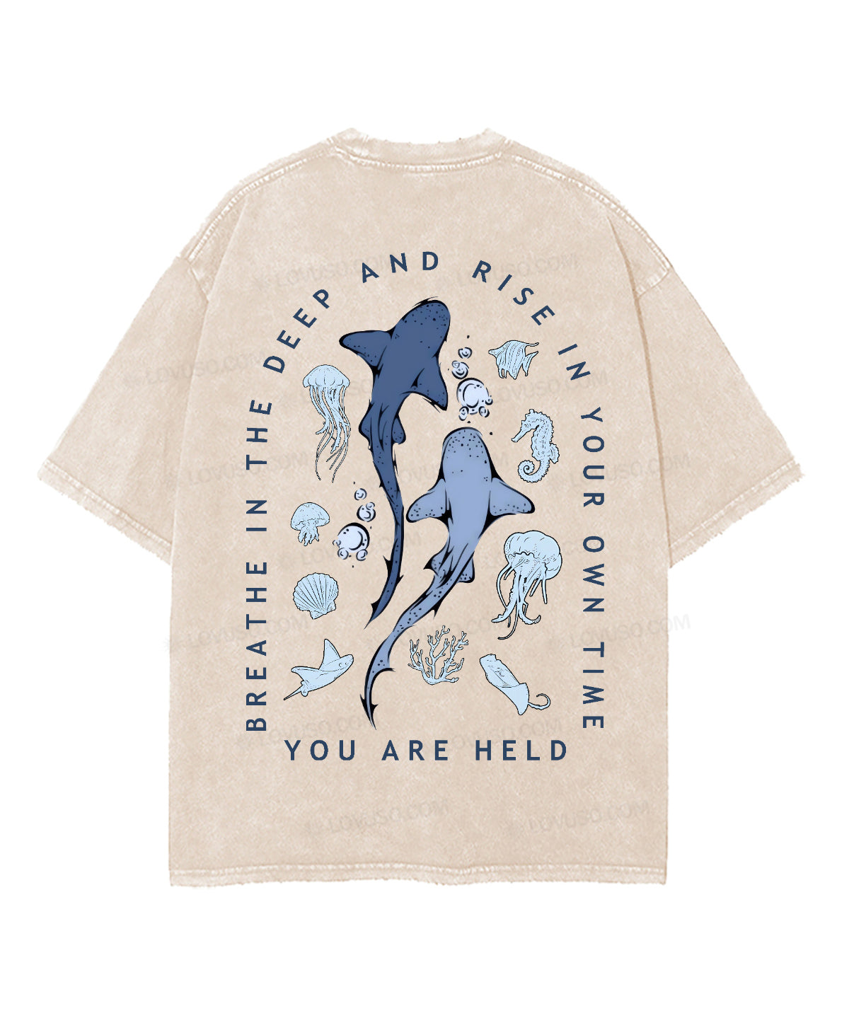 https://jollybell-1326511750.cos.accelerate.myqcloud.com/0/7e5234b8035c4608aa75a7acd1773ef3.png