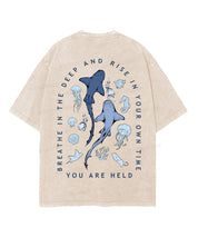https://jollybell-1326511750.cos.accelerate.myqcloud.com/0/7e5234b8035c4608aa75a7acd1773ef3.png