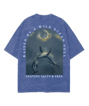https://jollybell-1326511750.cos.accelerate.myqcloud.com/0/7e5381779e7547a69d69387571a8b915.png