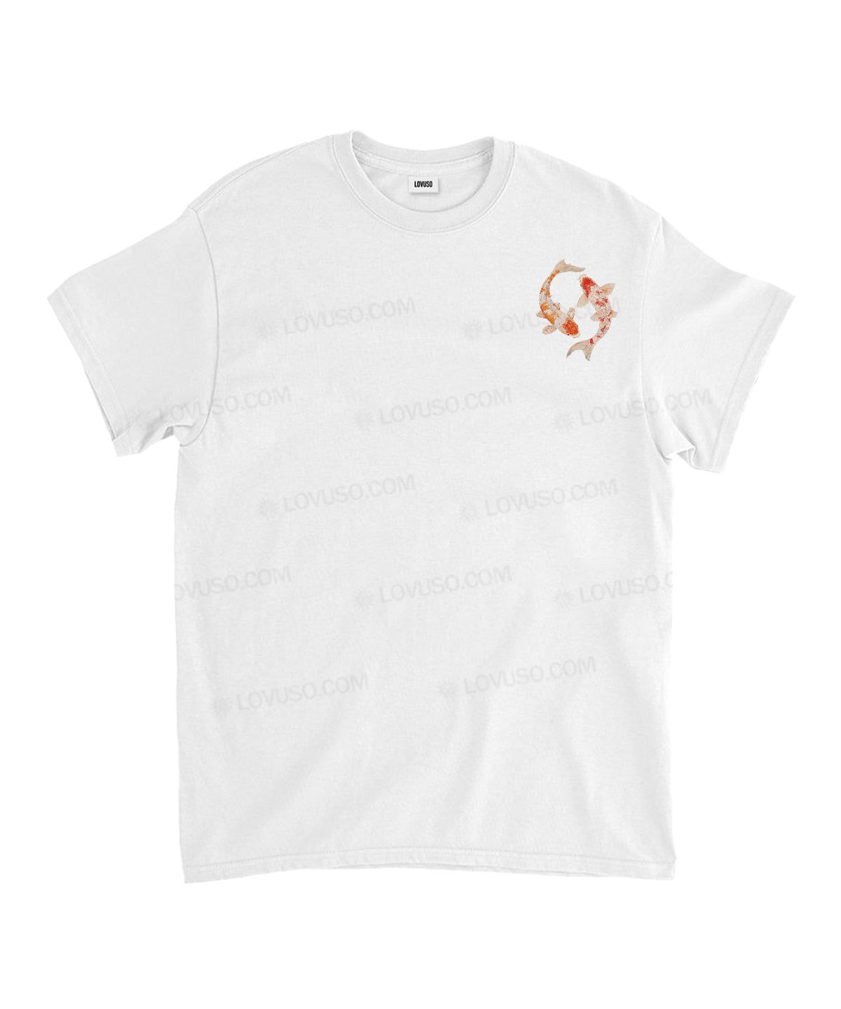 https://jollybell-1326511750.cos.accelerate.myqcloud.com/0/7e5500b22d1c45b2a0f8339b606899e8.png
