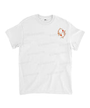 https://jollybell-1326511750.cos.accelerate.myqcloud.com/0/7e5500b22d1c45b2a0f8339b606899e8.png
