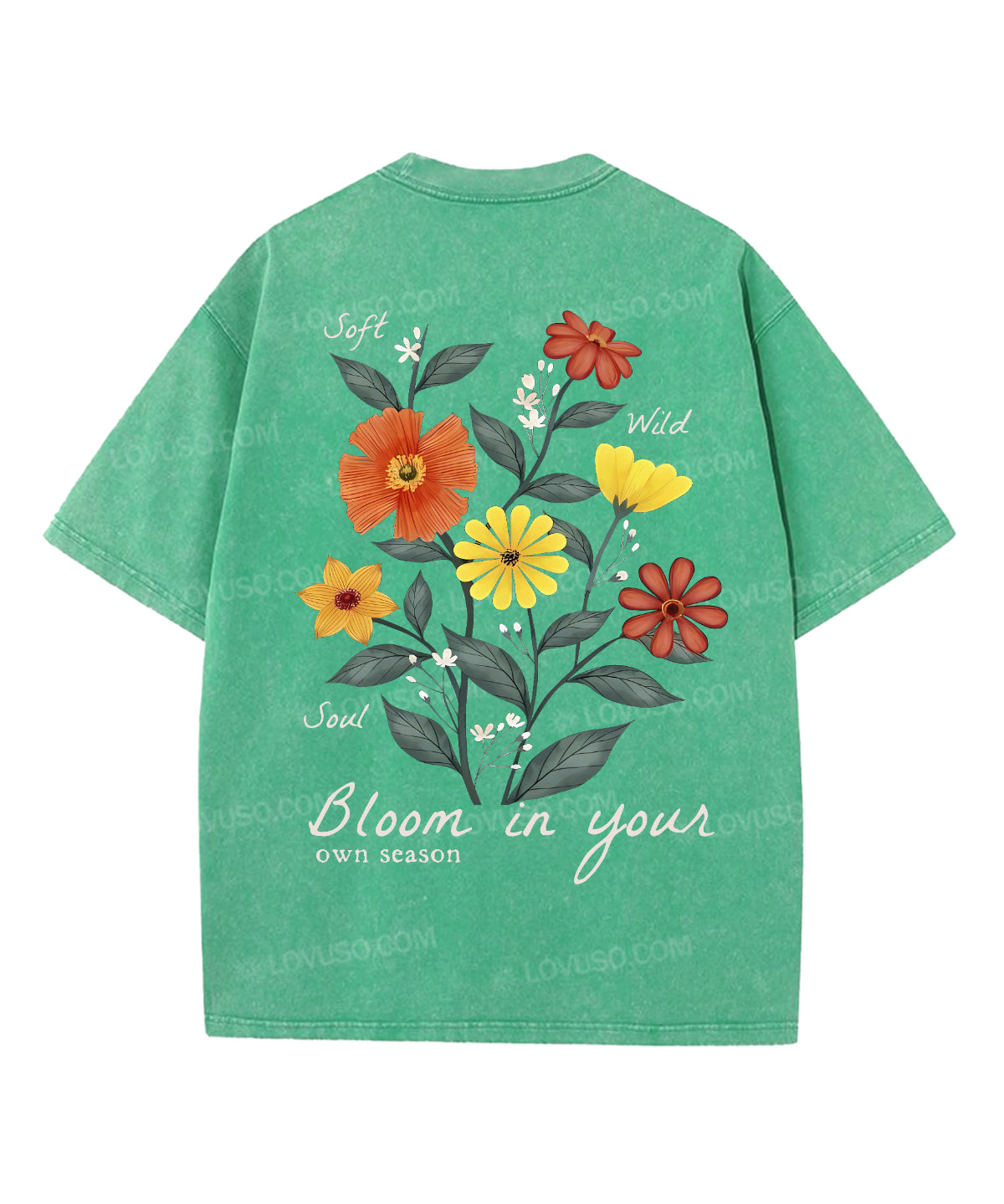https://jollybell-1326511750.cos.accelerate.myqcloud.com/0/7e5624adbbfe40c0b9b4fc67fef897c3.png
