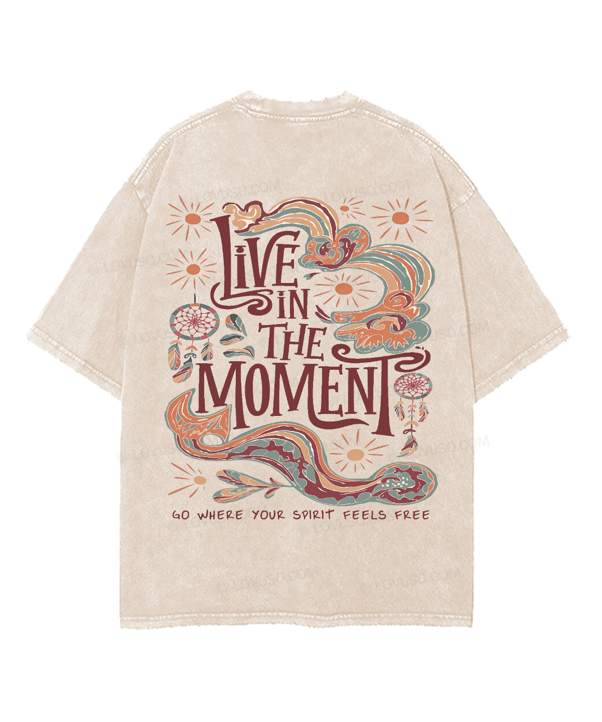 https://jollybell-1326511750.cos.accelerate.myqcloud.com/0/7e5b80dd701b4b35886bbe42655bb2cf.png