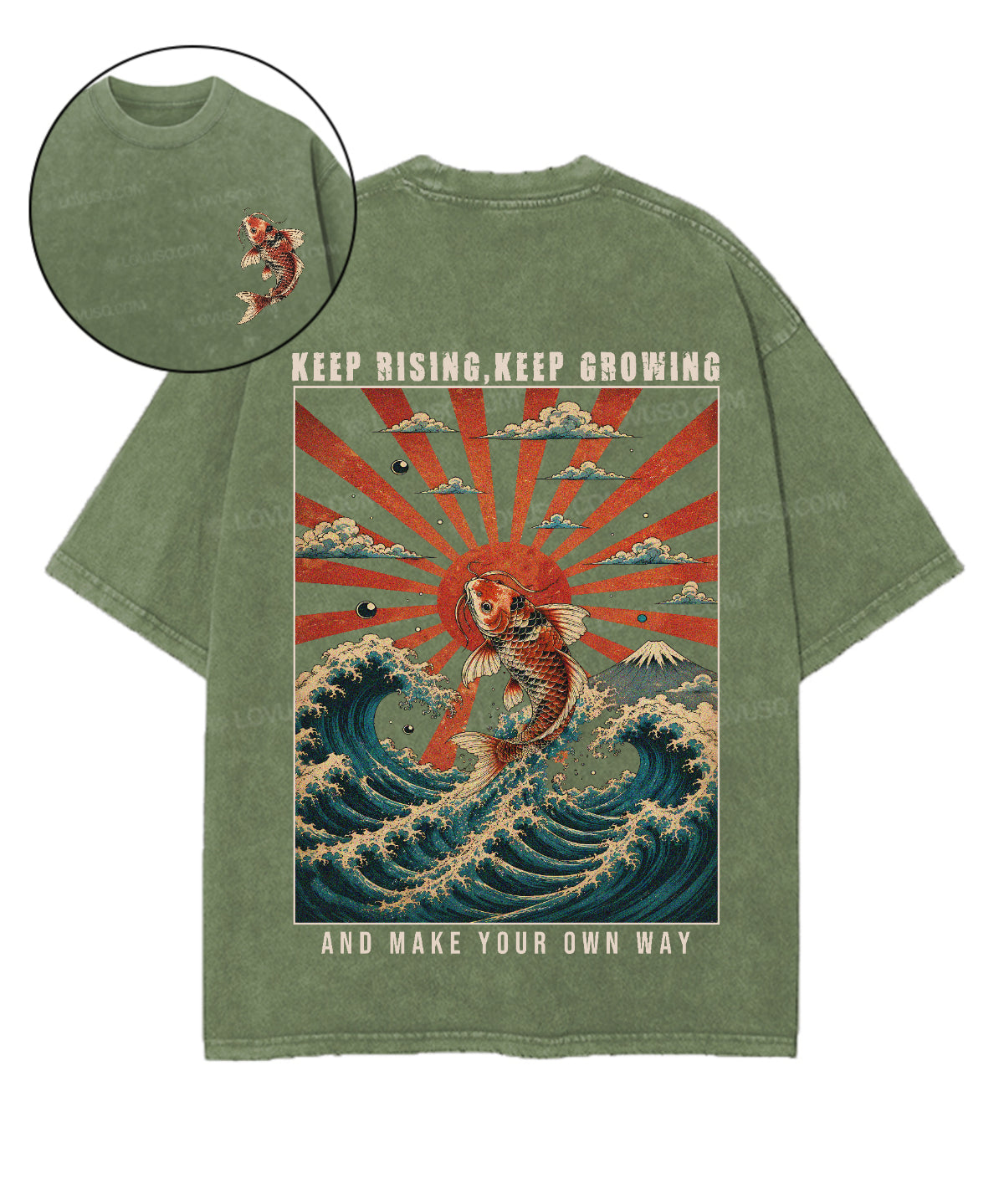 https://jollybell-1326511750.cos.accelerate.myqcloud.com/0/7e5d34fa9d014cd694ff311ecfcd9979.png