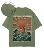 https://jollybell-1326511750.cos.accelerate.myqcloud.com/0/7e5d34fa9d014cd694ff311ecfcd9979.png
