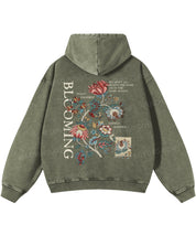 https://jollybell-1326511750.cos.accelerate.myqcloud.com/0/7e5eb74887044f4fb6944f0547848dbd.png