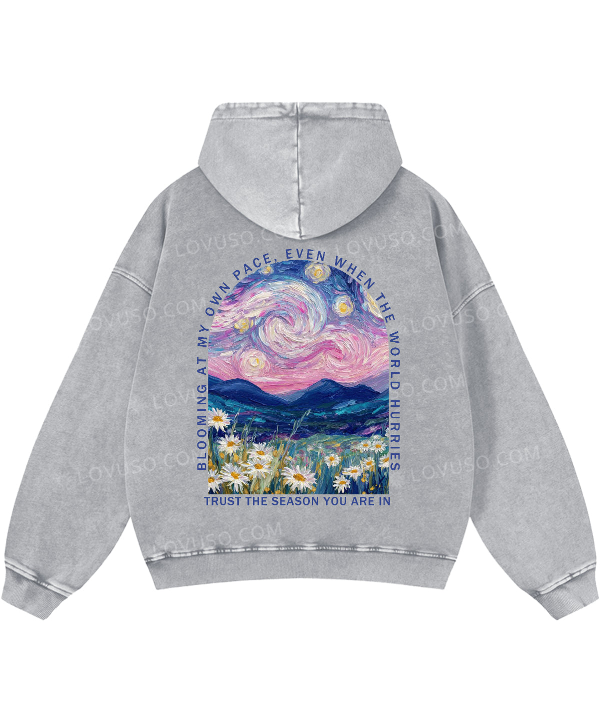 https://jollybell-1326511750.cos.accelerate.myqcloud.com/0/7e607867982840f9ab1ac3c6f7806723.png