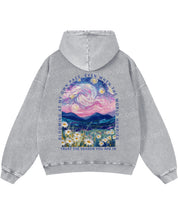 https://jollybell-1326511750.cos.accelerate.myqcloud.com/0/7e607867982840f9ab1ac3c6f7806723.png