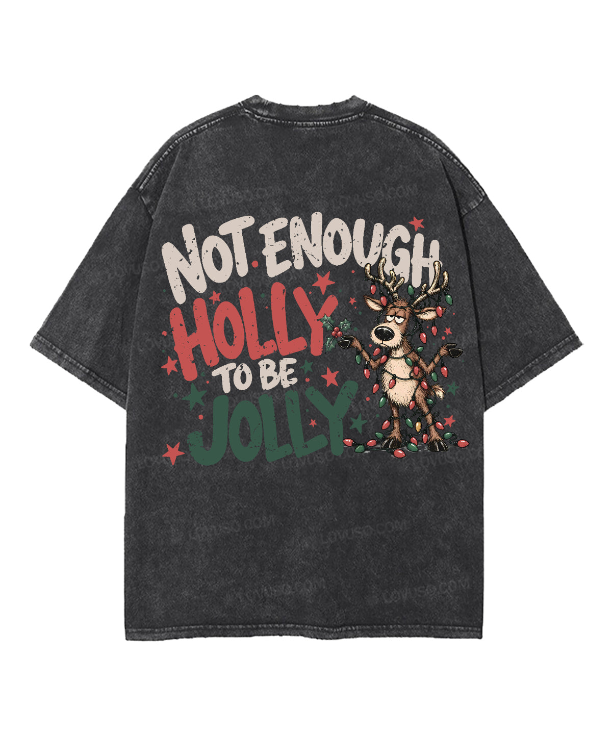 https://jollybell-1326511750.cos.accelerate.myqcloud.com/0/7e61f65fc2374624819503dd065cf65a.png