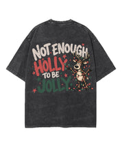 https://jollybell-1326511750.cos.accelerate.myqcloud.com/0/7e61f65fc2374624819503dd065cf65a.png