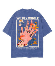 https://jollybell-1326511750.cos.accelerate.myqcloud.com/0/7e63b3a1f17c4126b8961e92012061e3.png