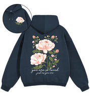 https://jollybell-1326511750.cos.accelerate.myqcloud.com/0/7e66fbfdd2e84d9aaf3af9f9b8d9b78a.png