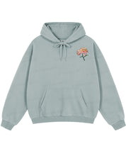 https://jollybell-1326511750.cos.accelerate.myqcloud.com/0/7e6c443f28bc4451ad0fb2760ae07e26.png