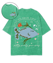 https://jollybell-1326511750.cos.accelerate.myqcloud.com/0/7e6e563f10524b49a1504611fb5695f2.png