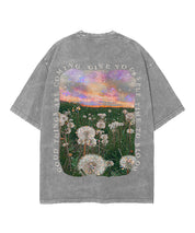 https://jollybell-1326511750.cos.accelerate.myqcloud.com/0/7e6f82554d734396a4efc2ab5039bd01.png