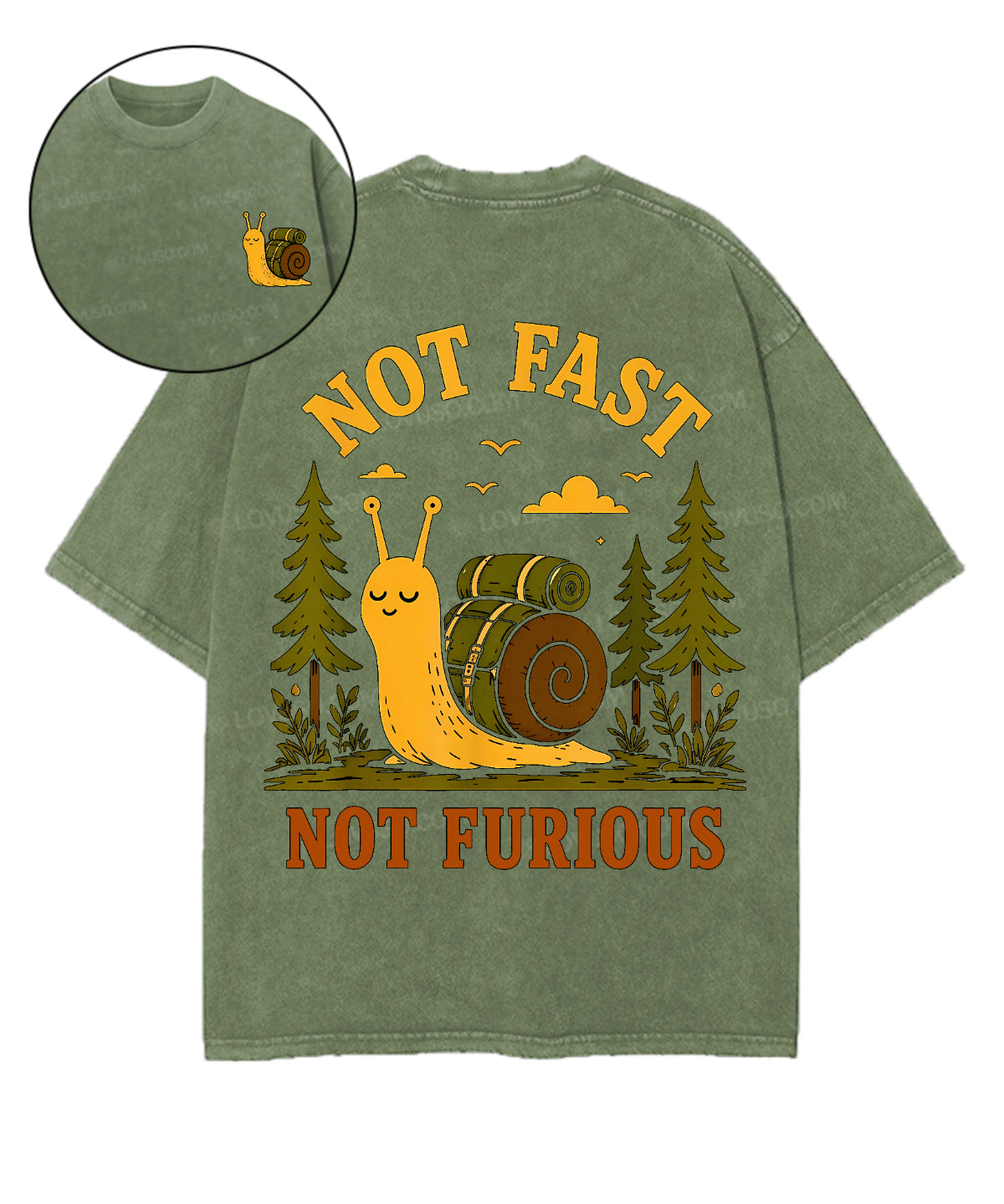 https://jollybell-1326511750.cos.accelerate.myqcloud.com/0/7e77b2af6cc04938a75444b2a69513ef.png