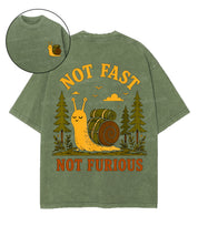 https://jollybell-1326511750.cos.accelerate.myqcloud.com/0/7e77b2af6cc04938a75444b2a69513ef.png