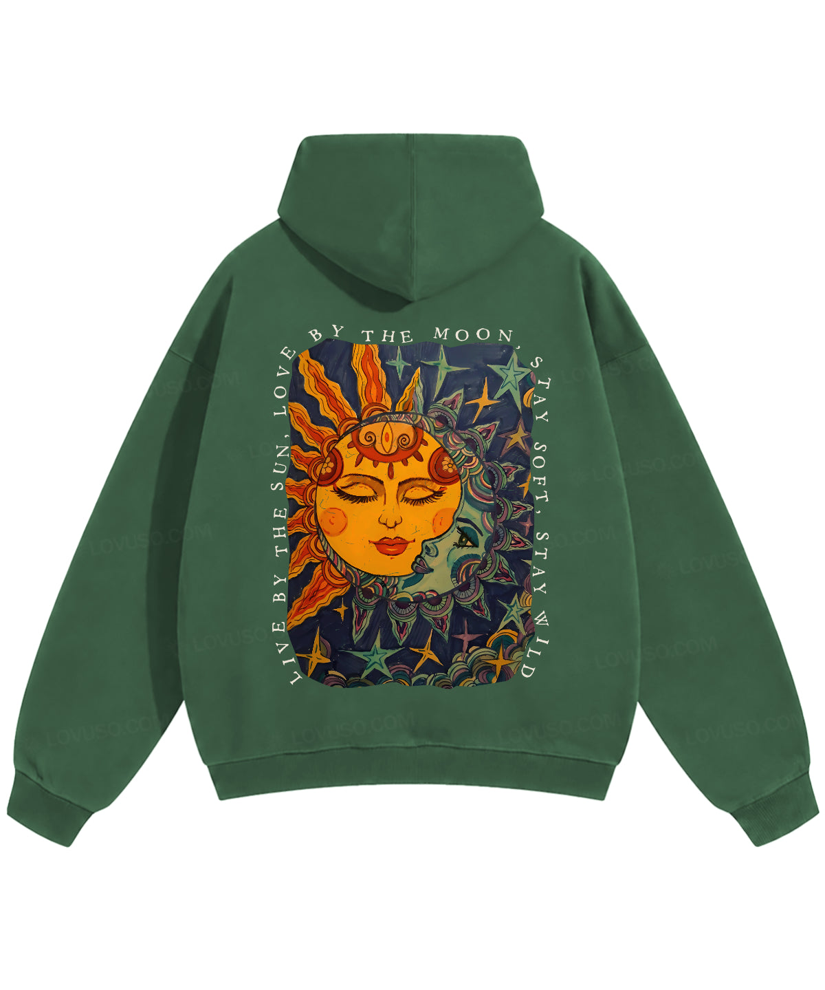 https://jollybell-1326511750.cos.accelerate.myqcloud.com/0/7e7870374df34ba69207f03aa21b1066.png