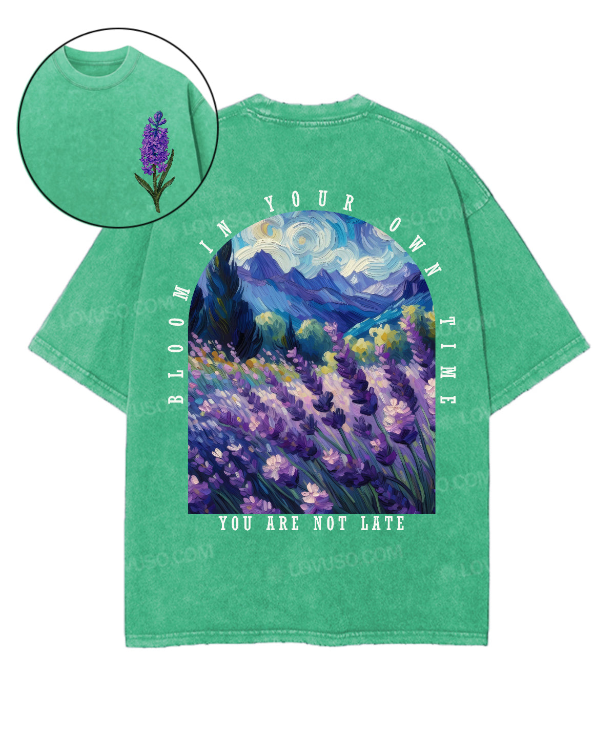 https://jollybell-1326511750.cos.accelerate.myqcloud.com/0/7e7c45c75d2b4dd084c417be2d31b4b5.png