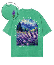 https://jollybell-1326511750.cos.accelerate.myqcloud.com/0/7e7c45c75d2b4dd084c417be2d31b4b5.png